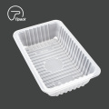 MAP Tray Frozen EVOH High Barrier PP Tray