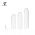 Good Sale Eco-Friendly Airless Lotion Bottle Options