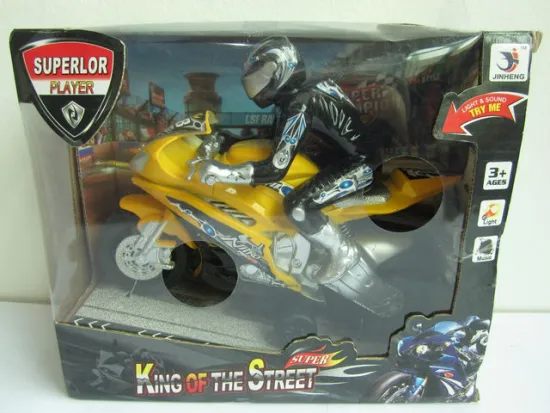 Small Assemble Car Take Apart Vehicle Toy