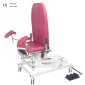 High Quality Obstetric Delivery Exam Chair