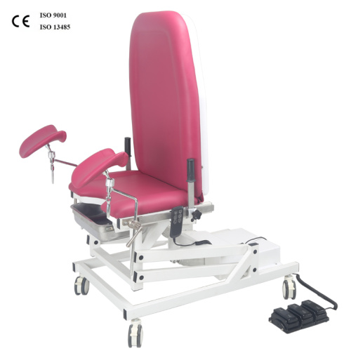High+Quality+Obstetric+Delivery+Exam+Chair