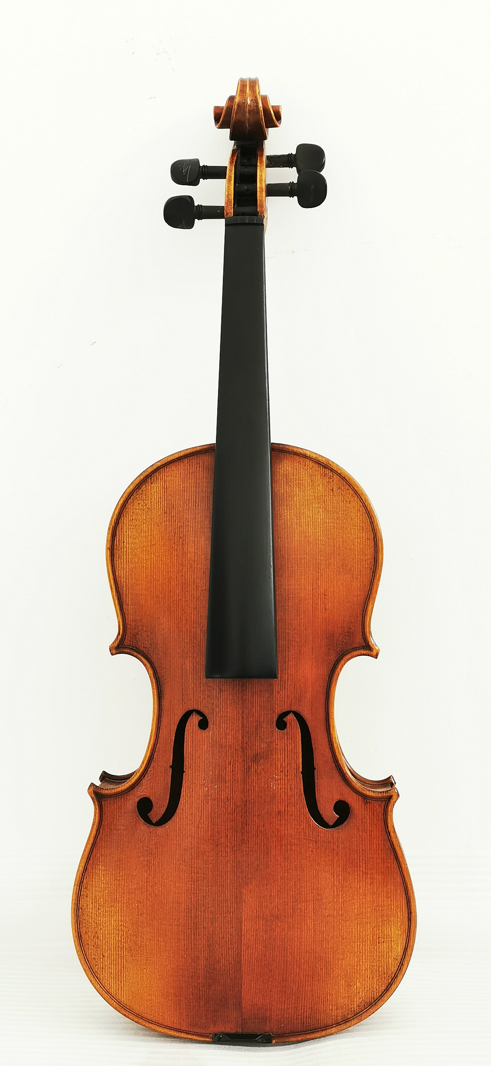 A class violin JM-VNA-36-1