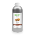 Pure Walnut oil for promoting healthy hair growth and shine