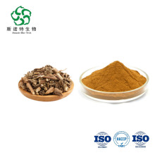 Pure Natural Patchouli Extract Powder