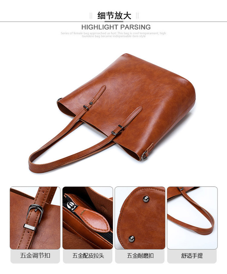 lady hand bag Y10239 (13)