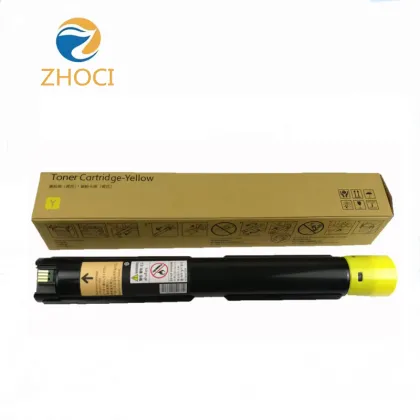 Xerox DocuCenter SC2020 Compatible Toner Cartridge