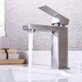 Banyo Faucets Basin Sink Taps Custom Factory.