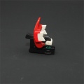 /msite/products/detail/productid/62943331/id/1514568.html