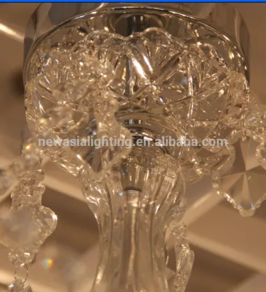 cystal chandelier,k9 crystal chandelier,wholesale chandelier