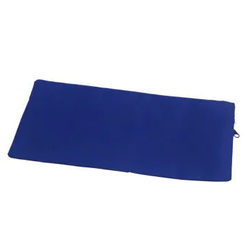 Direct Selling Strong Custom-made Non Woven Bag