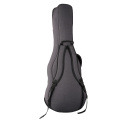 Instrument Guitar Bag Grey Classical Backpack Guitar Backpack Manufactory