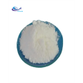 Best function cnidium monnieri extract powder fructus cnidii