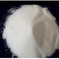 hot sale 99% Sodium Thiocyanate for textile