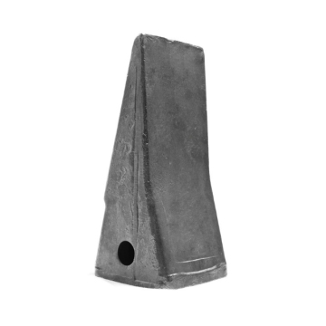 2020 High Quality Forging Bucket Teeth For Excavators