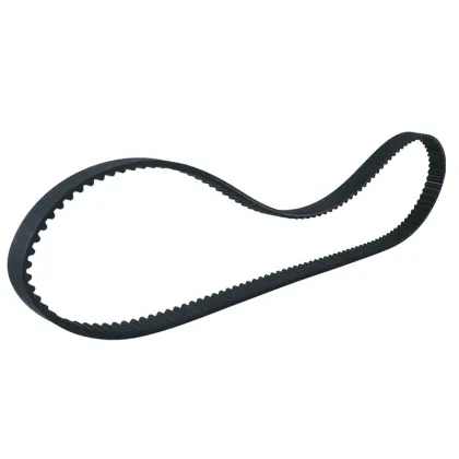 Belt for KDT CNC Panel Saw - 20mm x 8m Woodworking Machinery Parts and Accessories
