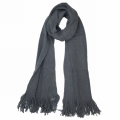 Wholesale Customized Knitted Scarf