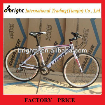 Hi-quality Mountain bike with competitive price, 18 speed