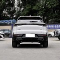 2023 Beijing X7 1.5TD Premium+