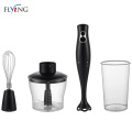 Mixer Cup Home Mini Hand Blender Buy Kharkov