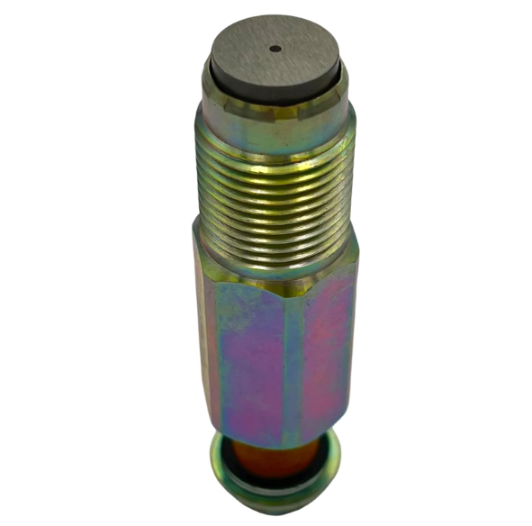 372abd67-dd07-4470-a259-d98e2cfd491e