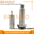 /msite/products/detail/productid/57785471/id/186248.html
