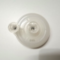 Hitachi Main Ink Filter 451867 для Hitachi PB PX PXR RX CIJ Inkjet Printer