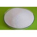 Preferential supply D-Ribose CAS 50-69-1