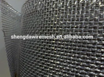 high quality of Aluminum profiles insect screen/aluminum alloy mosquito net