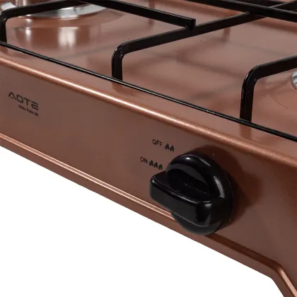 Mini Gas Kitchen Stove: Double Burner Gas Stove Prices