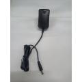 10V 850mA Adaptador de plugue de parede PSE