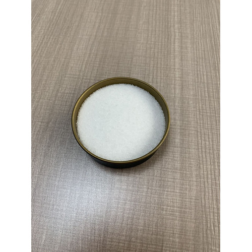 L-Theanine CAS 3081-61-6 sufficient supply