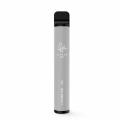 Elf Bar 600 Puffs desechable Pods de buena calidad