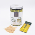 Q're Green Banana Powder-Decrease Blood Suger