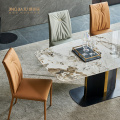 Fantastic Top Quality Dinning Table