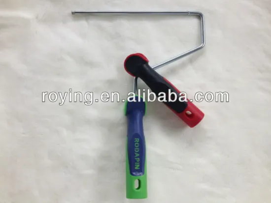 High Quality Grip Handle for paint rollers