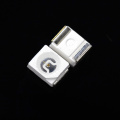 3528 LED SMD Czerwona 620-630nm