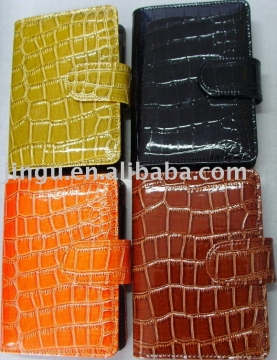Promotion organizer 4 options