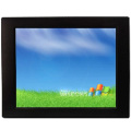 /msite/products/detail/productid/65609532/id/1602604.html