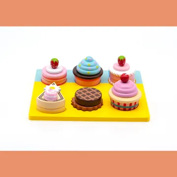 wooden baby toys online,stacking rings toy wooden