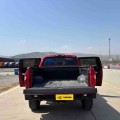 2014 Toyota Tundra 5.7L TRD Pro