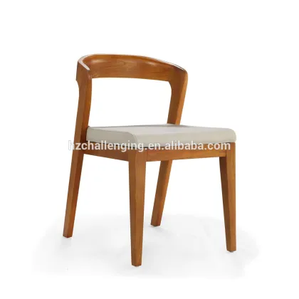 D009A All kind of chair