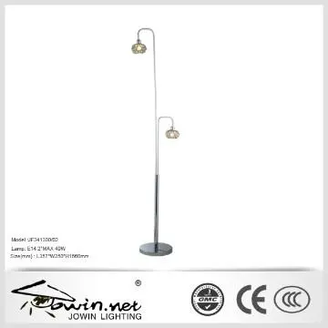 Modern Style Floor Lighting Floor Lamp
