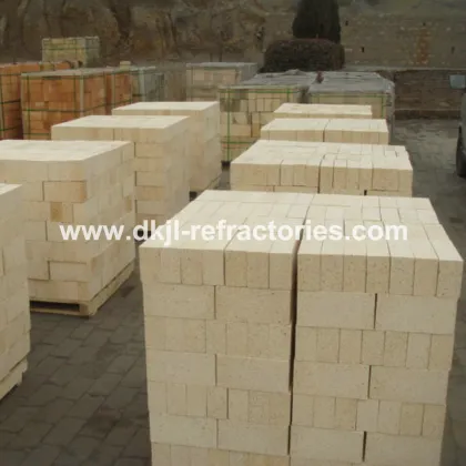 Refractory Fire Brick Sk32 Sk34 Sk36 Sk38, Refractory Fire Bricks, Fire Clay Refractories Bricks