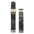 Wysokiej jakości Mianese Mesh Watch Band for Watch