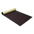 /msite/products/detail/productid/68322320/id/477341.html