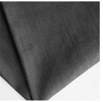 Hot Sell T/C Denim Fabric for Jeans