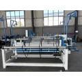 /msite/products/detail/productid/63987598/id/1528387.html