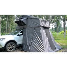 Tent sur le toit en plein air de haute qualité Camping 2-3 PERSONNE