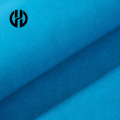/msite/products/detail/productid/66338781/id/1545278.html