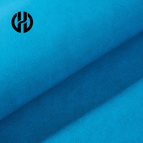 Készlet puha, félig pu mesterséges bőr